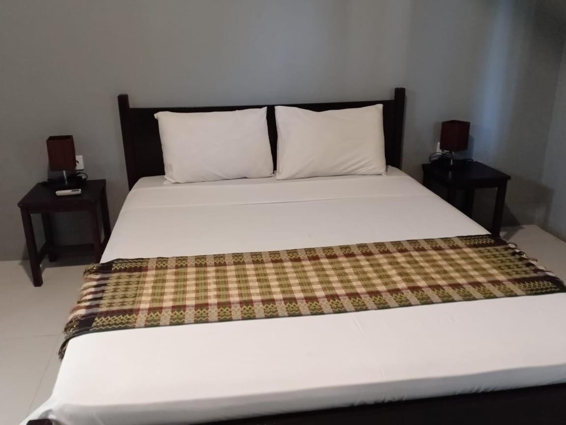 Rasti 2 Homestay Kuta  외부 사진