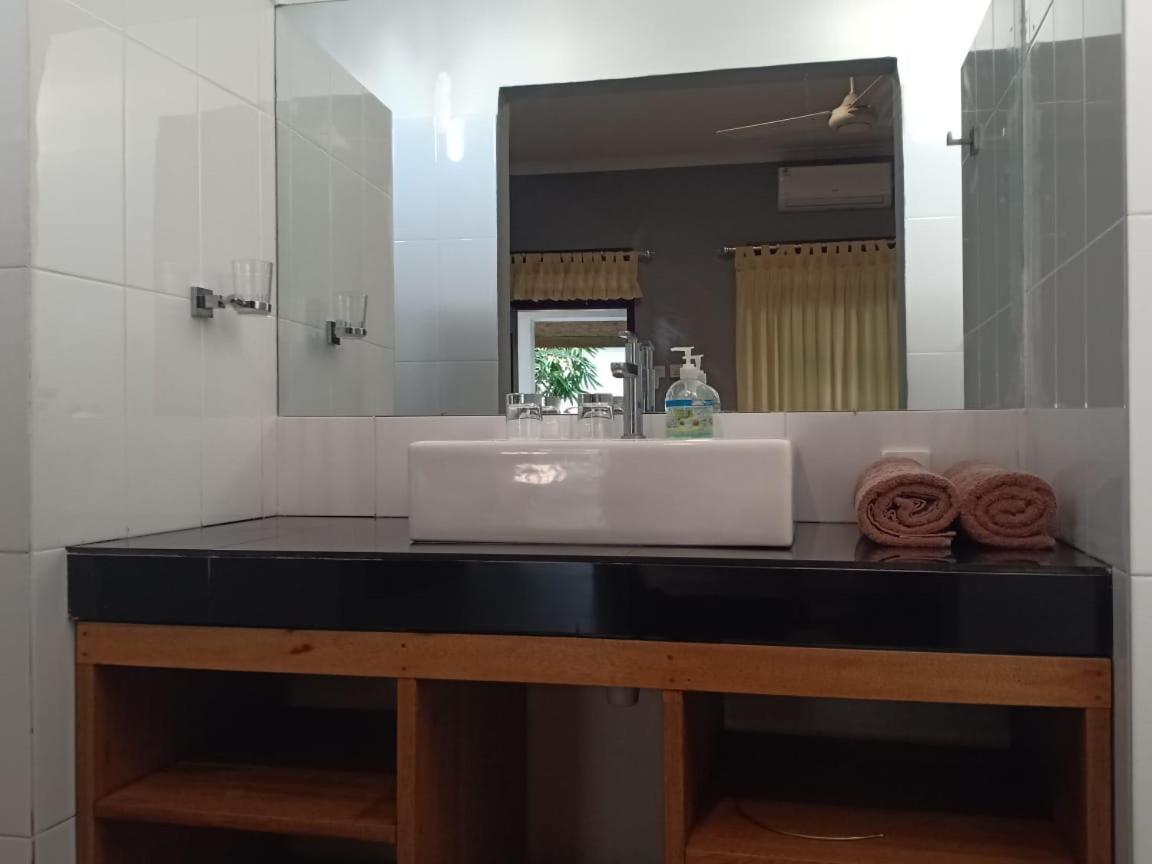 Rasti 2 Homestay Kuta  객실 사진